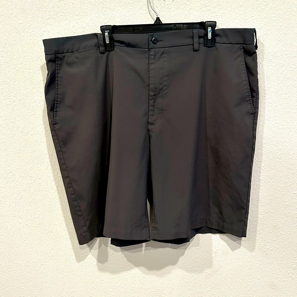 PGA Tour mens shorts, 42.